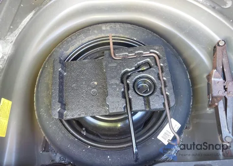 2009 Toyota Corolla Xle z USA, uszkodzony, nr VIN 2T1BU40E99C140230